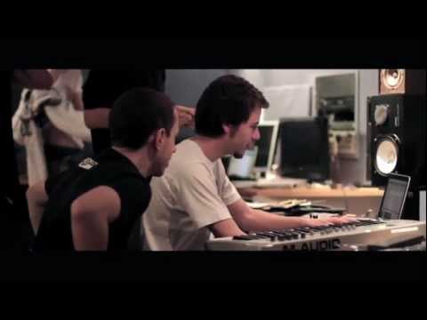 KOAN Sound x Gemini x Culprate x Asa - Beyond The Shadows