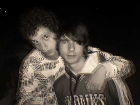 Stihovno Vojuvanje (Dex & Kicho) ft.Reverse (Guro) -Toj Shto Gubi