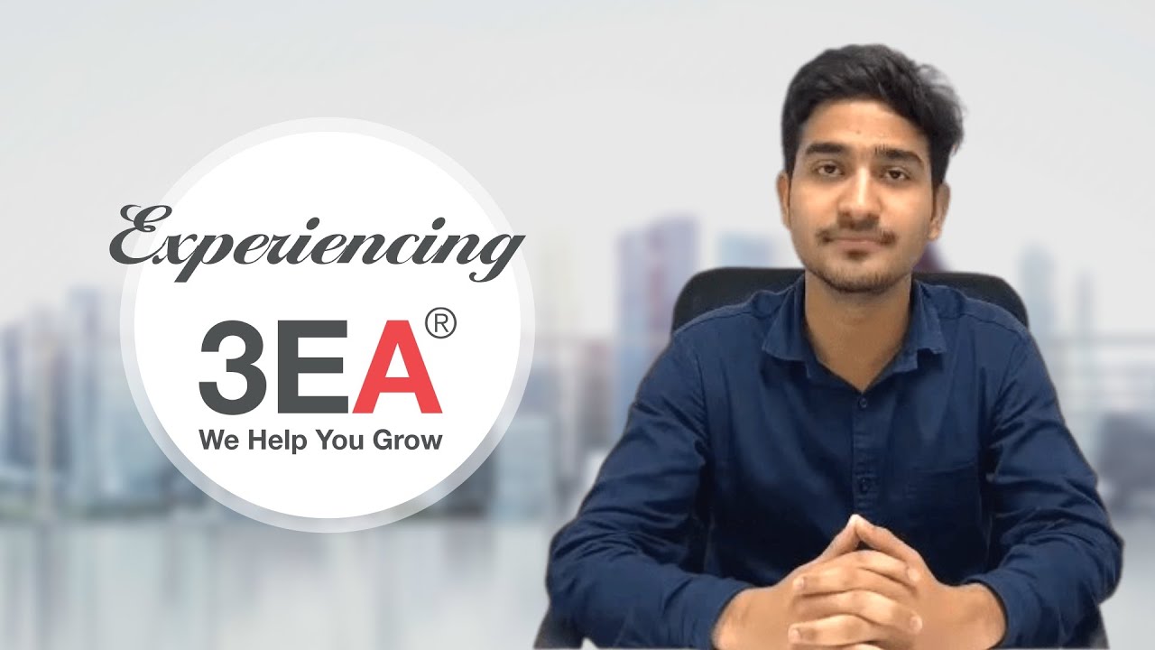 Holi Kishan's Incredible Journey: From Struggles to Success | Hear His Inspiring Story