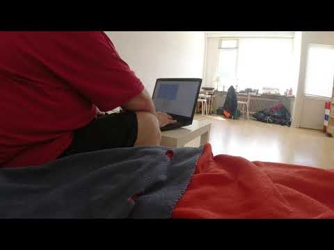 MongoTV_6530 - MONGO TV ARKIV - Del 6 - Kopier 370 GB Video Onsdag