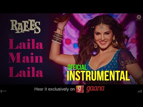 download lagu mp3 mp4 Laila Instrumental, download lagu Laila Instrumental gratis, unduh video klip Laila Instrumental