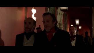 Download lagu 90's | The Mask of Zorro - Dance Scene: Alejandro and Elena (1998) mp3