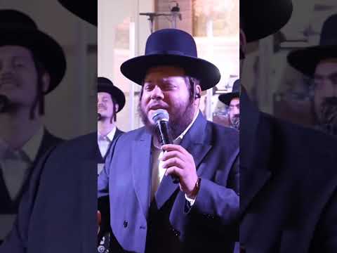 Vibe X Varem is OUT NOW! #levyfalkowitz #shirachoir #jewishmusic