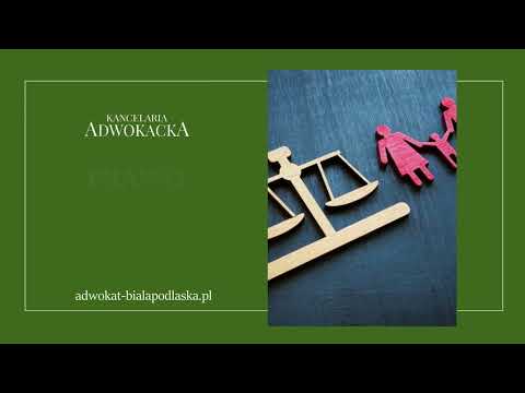 Maciej Kuta Kancelaria Adwokacka - video