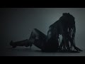 EUZEN - Phobia [Official] 