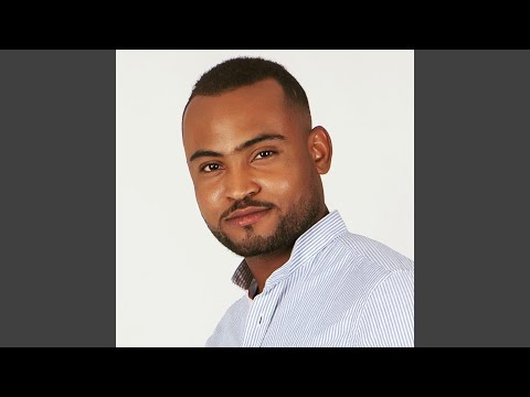 Mebrouk Zewajek & Et Moi