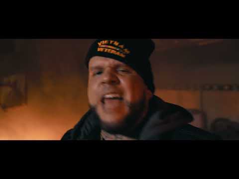 EN EL 2022 CALERO Video Oficial