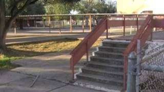 MAJER : Jacob Gonzalez