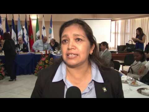 RESUMEN SEMANAL DEL VIERNES 20 MAYO 2016