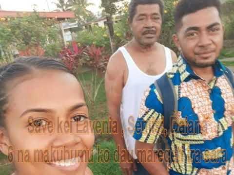 Timoci Tamanitoakula