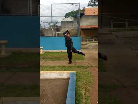 MC W1 - POUCO ARGUMENTO (NGTW OFICIAL)