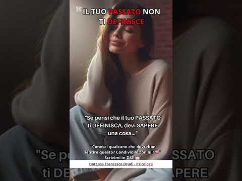 Francesca Drudi-15
