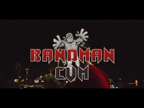 BANDMAN CVM LIVE @ PLAY SPORTS BAR #FETTIFANATICS