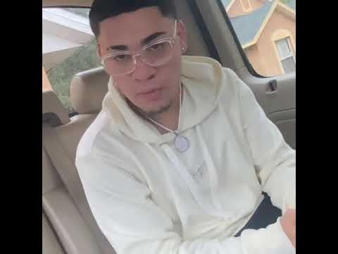 @gziel.official - "Por amor nadie se va a morir" (Freestyle)