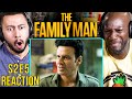 The Family Man S02E05 - 