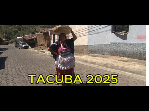 TACUBA 2025,CANASTEANDO CON LA TENCHIS