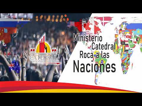 REUNION GENERAL | EN VIVO | DOMINGO 01/02/2026