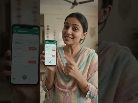 MyByaj: Interest Calculator video thumbnail