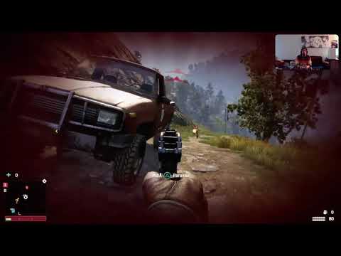 Farcry4 osa2