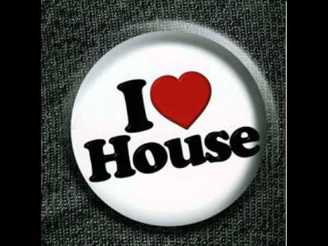 Swedish House Mafia - One (Mike Candys Bootleg)