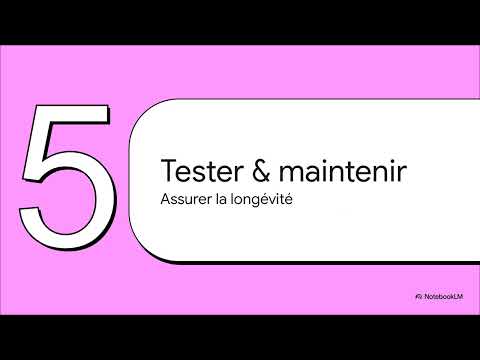 Imperméabilisation et protection hydrophobe de toile de store