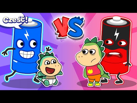 👨👩👧👦 Dzieci kontra rodzice: kto może mieć więcej zabawy? I inne opowiadania autorstwa Fire Spike