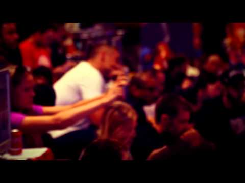 Trailer from Grotta Grappling 2015 ADFilms