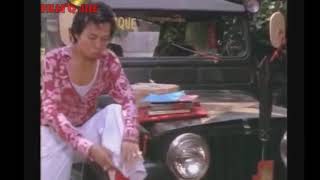 Download lagu Warkop DKI Gengsi dong Part 8 mp3