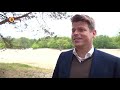 NAC-directeur Eisenga over de grote schoonmaak bij NAC,