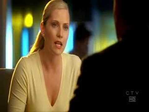 CSI Miami 4x25 - Public Recort, Private Matter