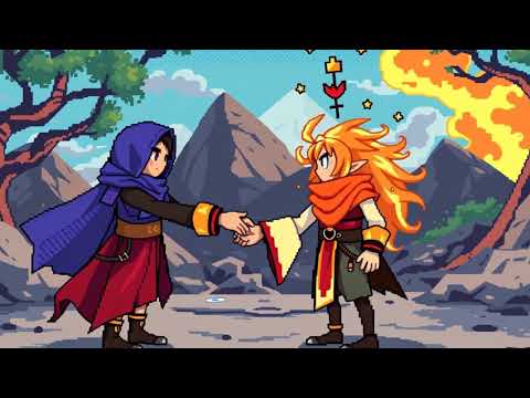 ✨ Transforme Sua Percepção: Visões – Poesia Completa de William Blake | Autoconhecimento ✨