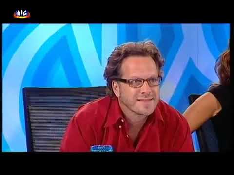 y2mate com   Ídolos 2010  Luís Carlos Guita Pimpolho 360p