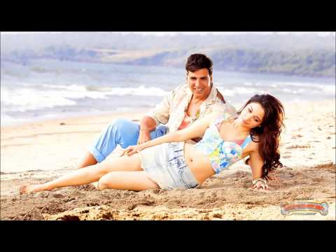 Tera Naam Doon Full Song!