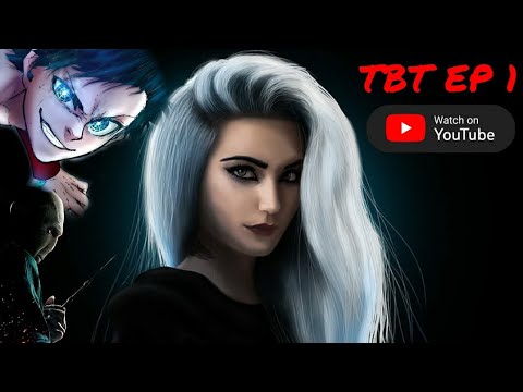 Throwback Thursday - EP 01 | 2021 Edit