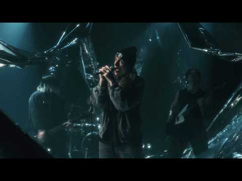 Thriller Records and Catch Your Breath