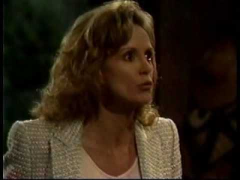 1996 Caroline Benson 117