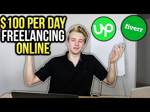download lagu mp3 mp4 How To Earn Money By Freelancing, download mp3 How To Earn Money By Freelancing free download mp3, download mp3 How To Earn Money By Freelancing