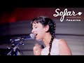 Aguaviva Quién Sofar Rosario