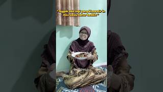 Download lagu Ketika Melewati Bulan Puasa Tanpa Ibu mp3 Download lagu Ketika Melewati Bulan Puasa Tanpa Ibu mp3
