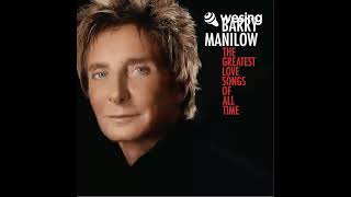 Barry Manilow - We&#39;ve Only Just Begun (Cover by Jovie)