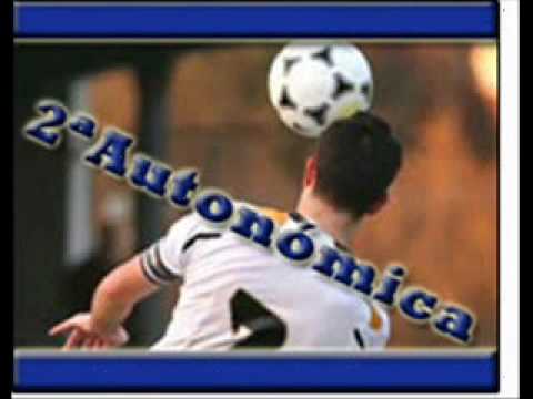 Ver vídeo