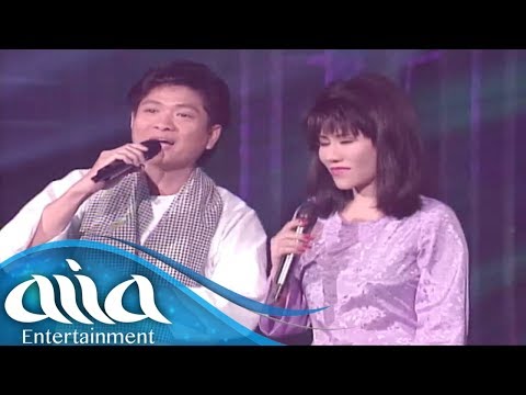 Thể hiện bởi Sơn Tuyền