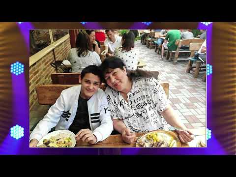 věnováno Tomášovi Toráčovy a studio Květa a Dušan Bučovice