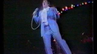 Neil Sedaka - Bad Blood