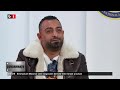 CONDAMNAȚII CU ADRIANA STOICESCU B1TV 14 Martie 2026