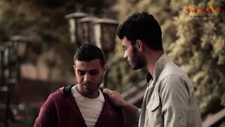 صورة لو عايز تحل أي مشكلة في حياتك : قول الكلمة دي ! .. " مقطع " .. د . حازم شومان