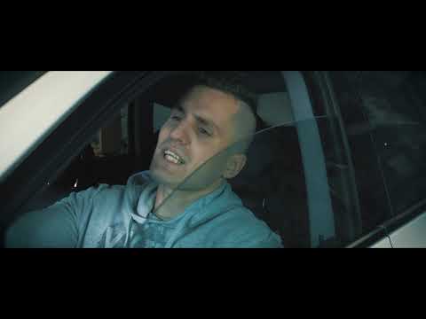 F.Lackó - Nekem te ne... (Official 4K Music Video)