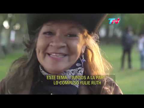 Varieté TN - Rancho Taxco Country Music 2016