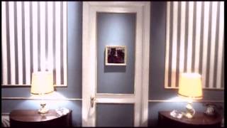 Camouflage-.Bad.News.-Video.Clip-