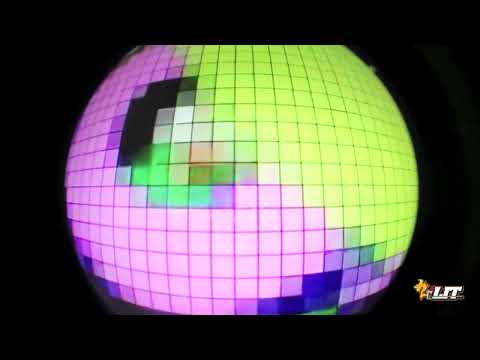 KiZUM X THE BASED P2SKI (P2THEGOLDMA$K) X MONEY GANG ANTHEM (RARE PDLR$ TRANCE) (2012)